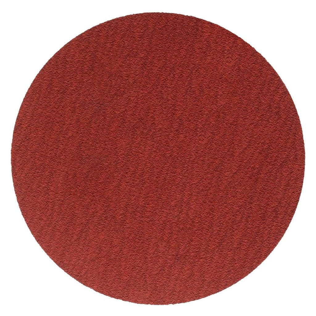 3M-Schleifscheibe 950U Hookit