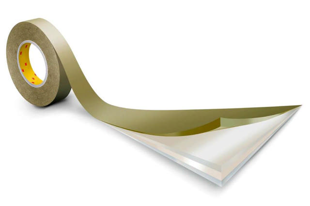 Scotch Klebeband 9525
