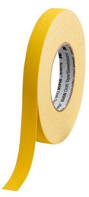 3M Fabric Tape 9545N