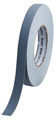 3M Fabric Tape 9545N