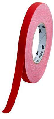 3M Gewebeband 9545N