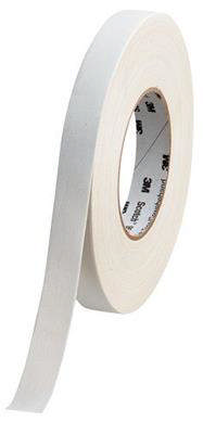 3M Fabric Tape 9545N