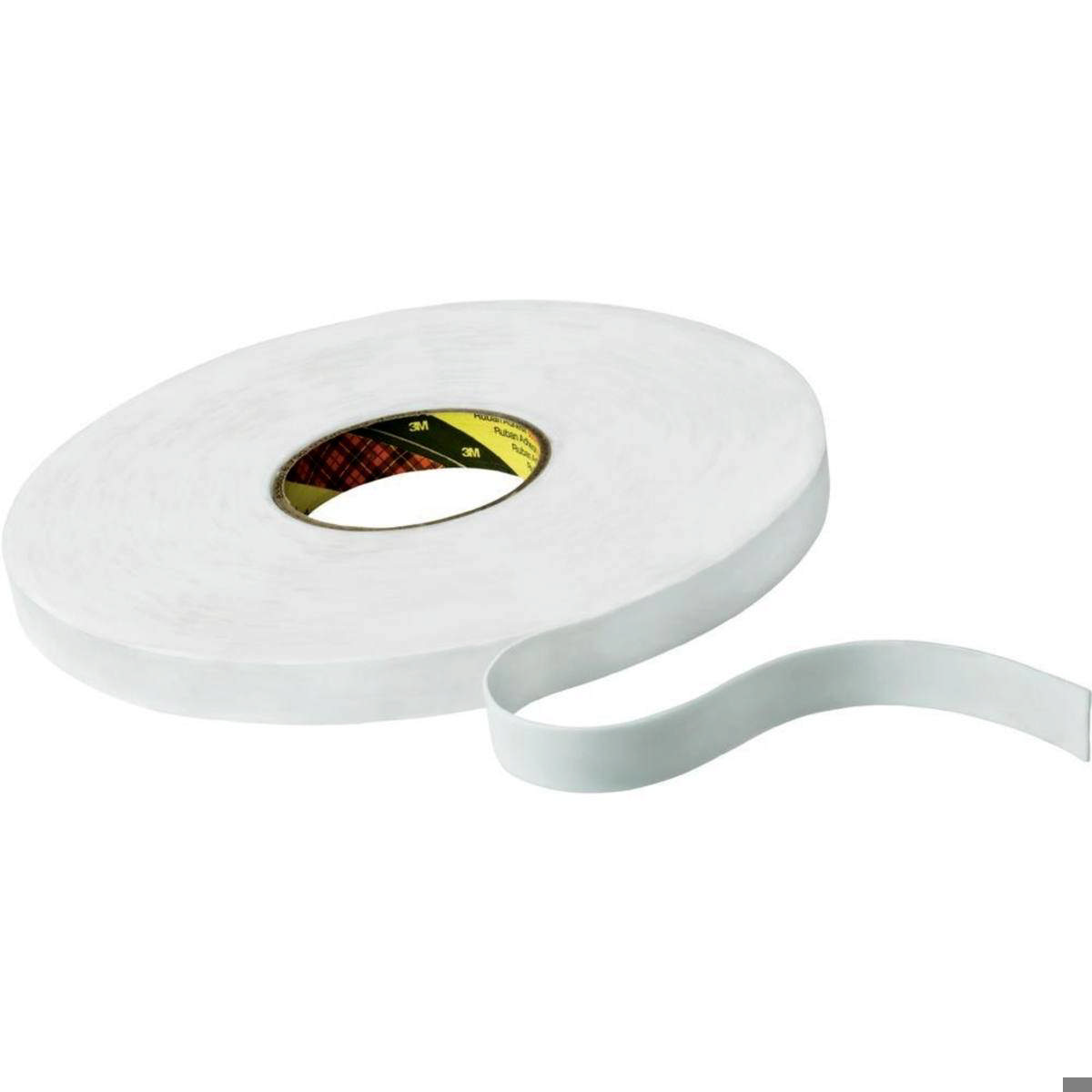 3M Klebeband 9546