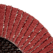 DETAIL40581