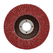 DETAIL40836