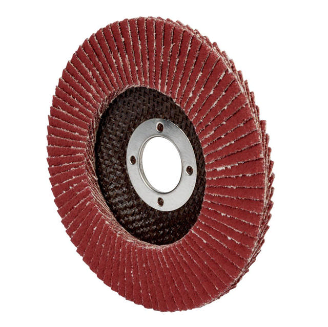 3M-967A Fan Discs 