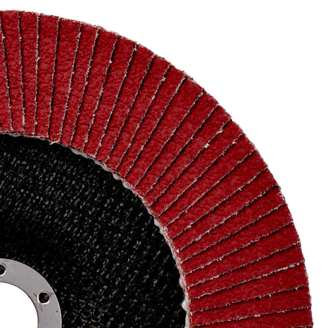 3M-967A Fan Discs 