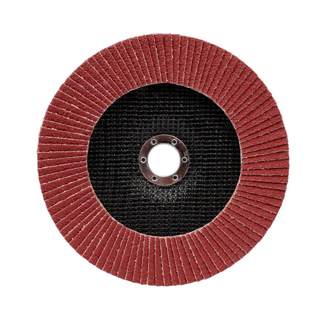 3M-967A Fan Discs 