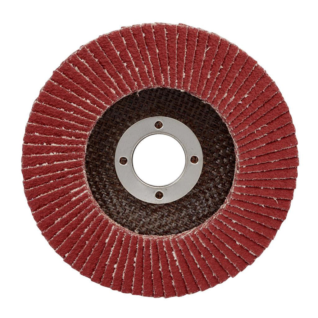 3M-967A Fan Discs 