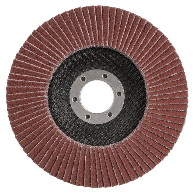 3M-969F Fan Discs 