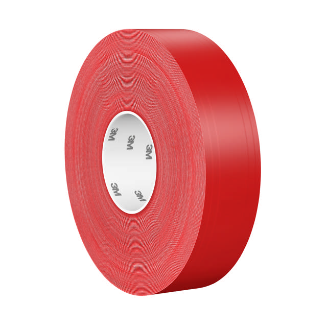 3M Bodenmarkierungsband 971