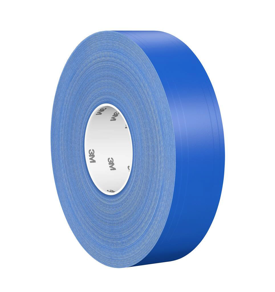 3M Bodenmarkierungsband 971