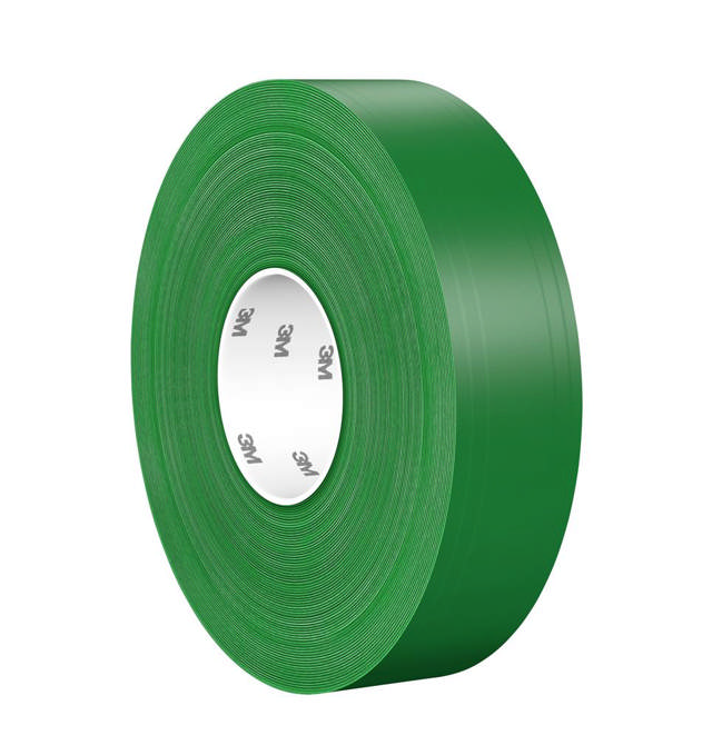 3M Bodenmarkierungsband 971
