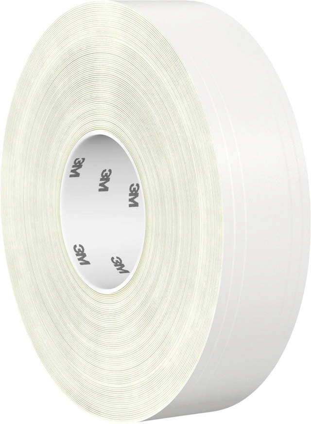 3M Bodenmarkierungsband 971