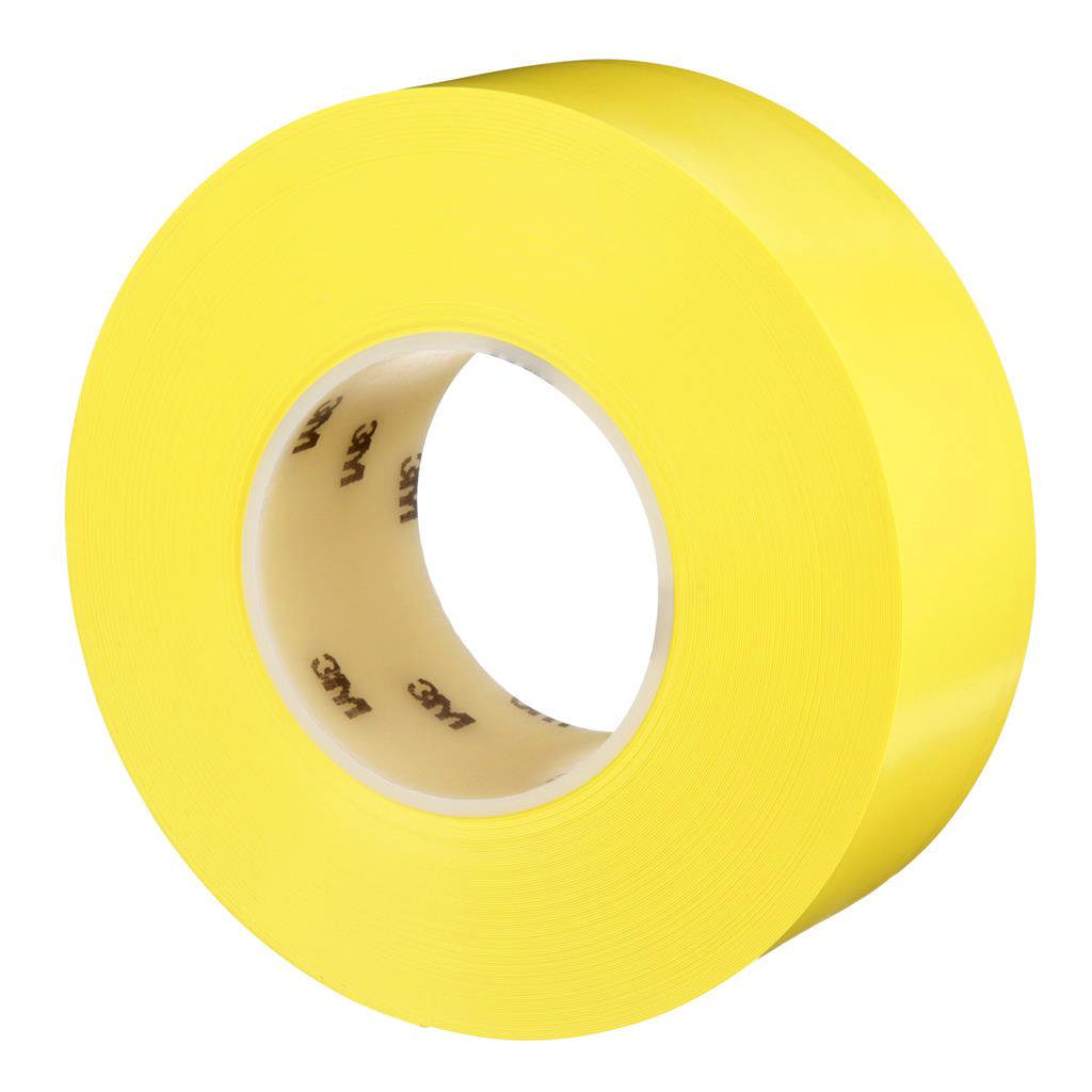 3M Bodenmarkierungsband 971