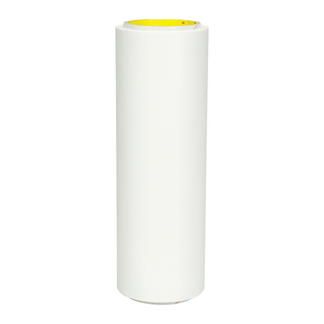 3M Klebefolie 9774WL+