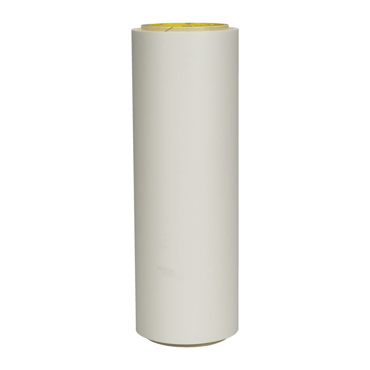 3M Klebeband 9775WL+
