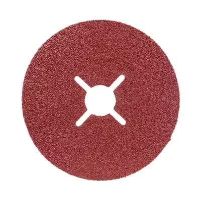 Hochleistungsscheibe 982C