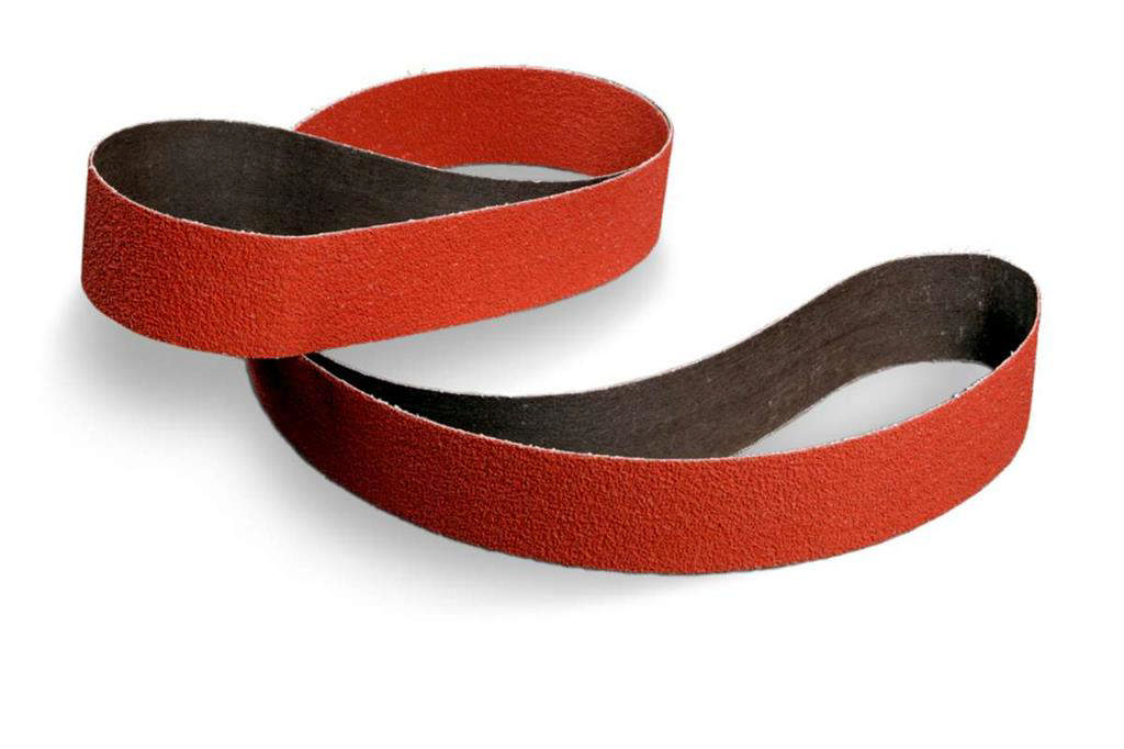 3M-984F  High-Performance Belt