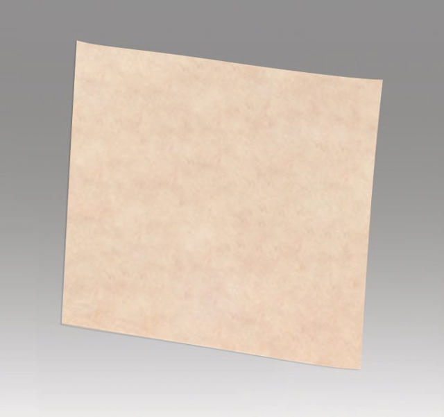Handpads Nr.98 (PN: 61000)