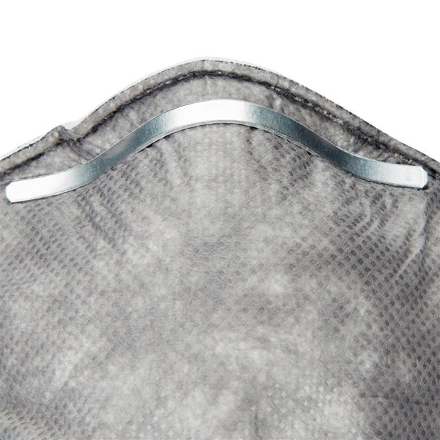 3M Odor Protection Mask 9913