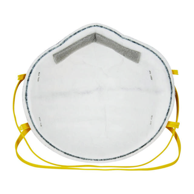 3M Odor Protection Mask 9913