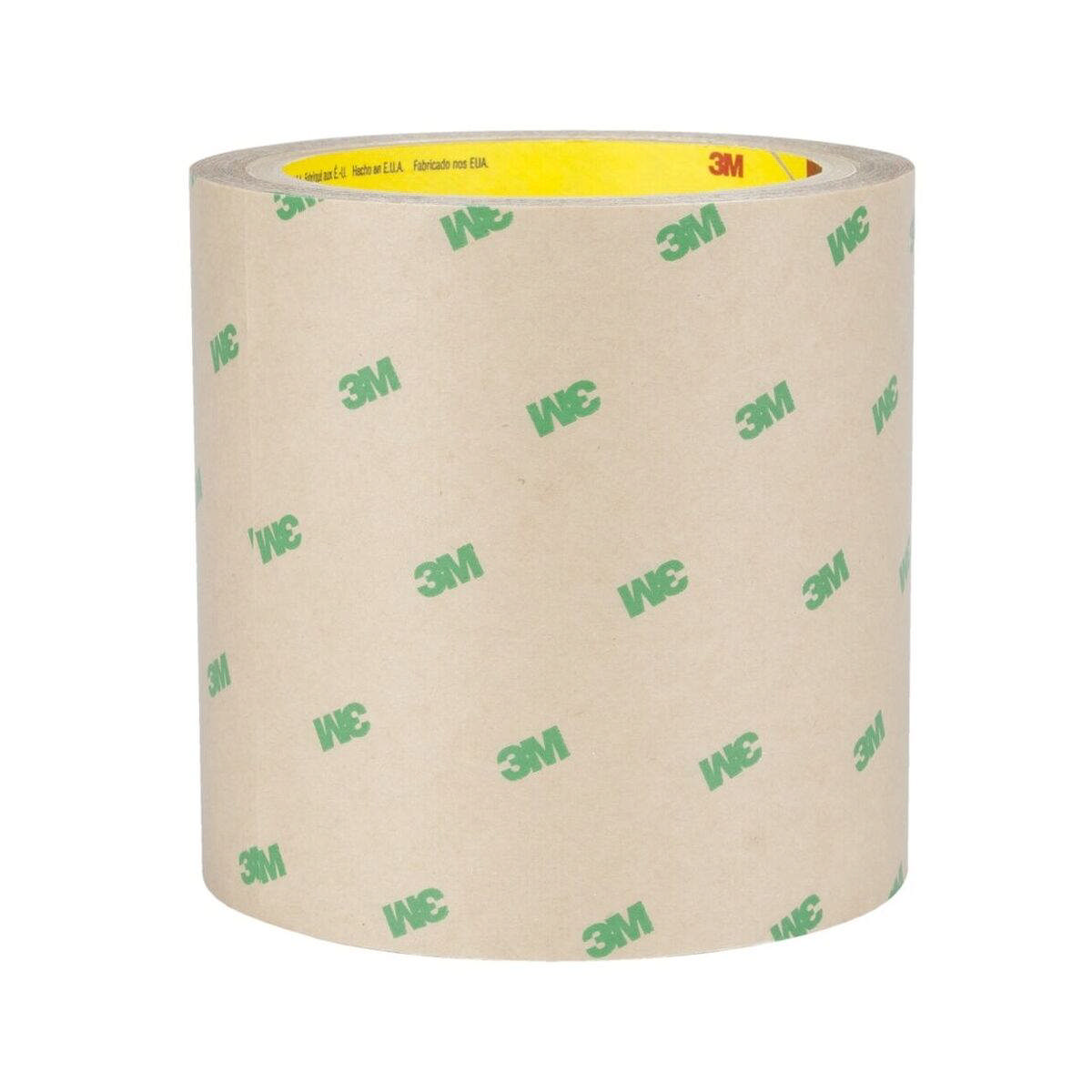 3M Non-woven Adhesive Tape 99786+
