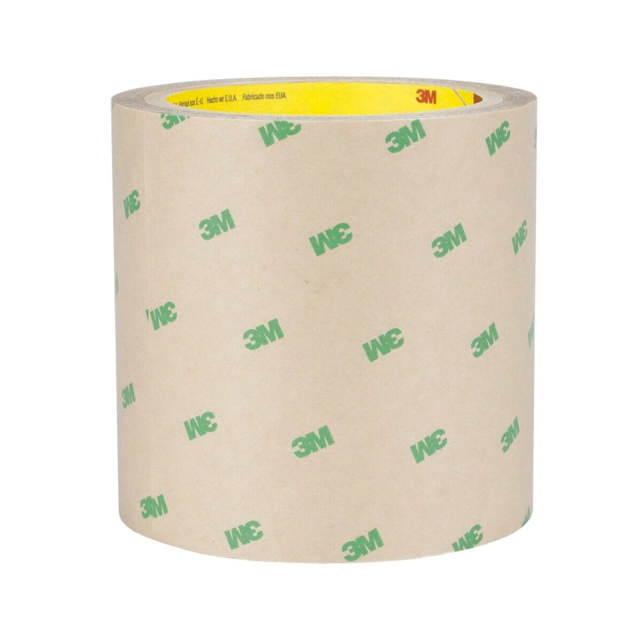 3M Non-woven Adhesive Tape 99786+