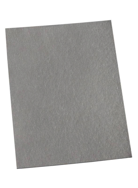 3M Absorber AB5100HF, gray