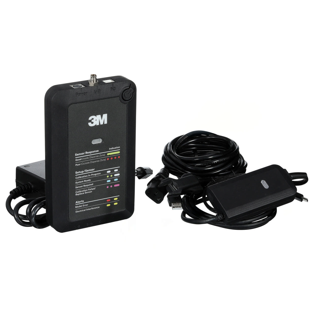 3M Adhesive Mix Monitor
