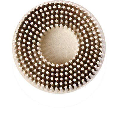 Roloc-Bristle Disc  RD-ZB