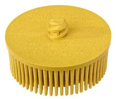 Roloc-Bristle Disc RD-ZB