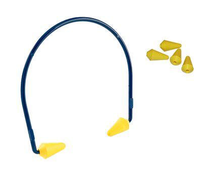 3M E-A-R Caboflex CF01000