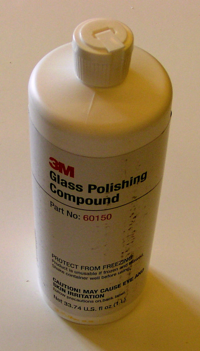 Glass-Polishing-Compound