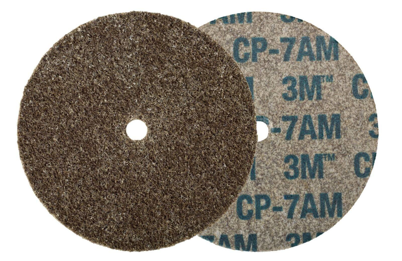Scotch-Brite CP-UR Roloc 