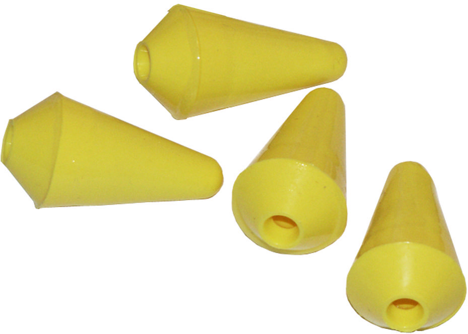 3M E-A-R Caboflex CS01000