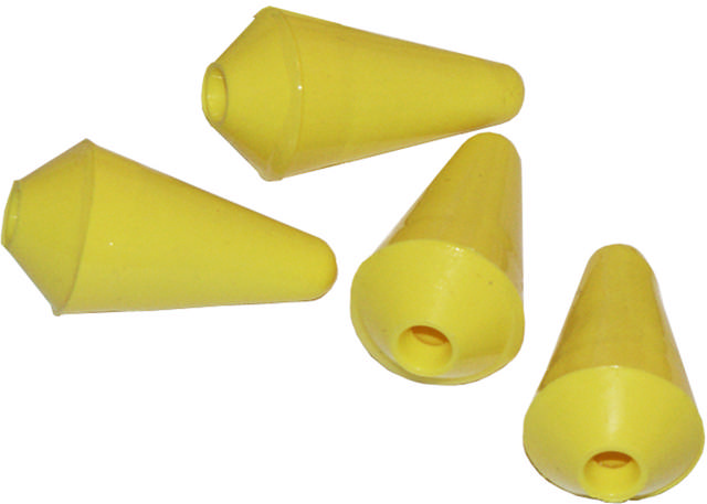 3M E-A-R Caboflex CS01000