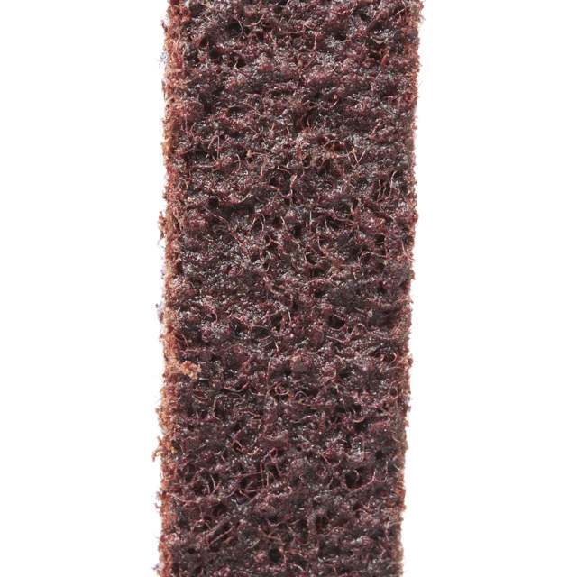 Scotch-Brite DF-BL A medium