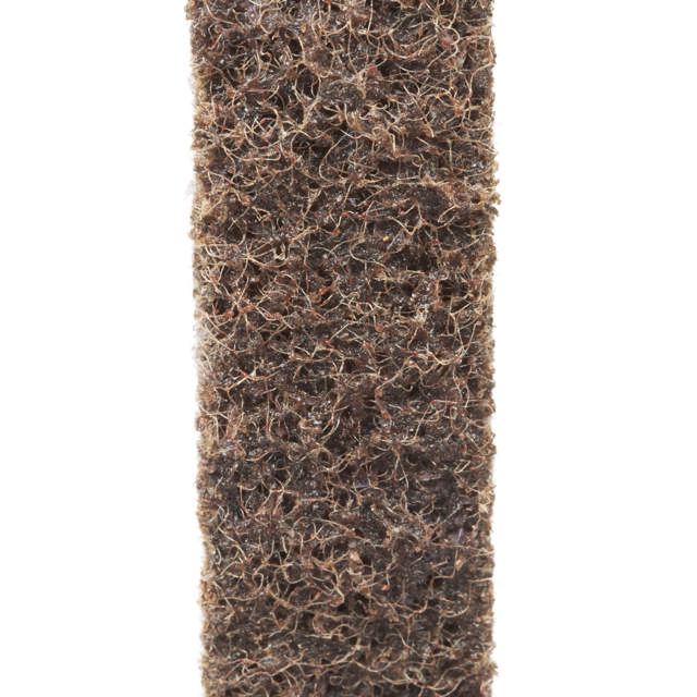 Scotch-Brite DF-BL A coarse