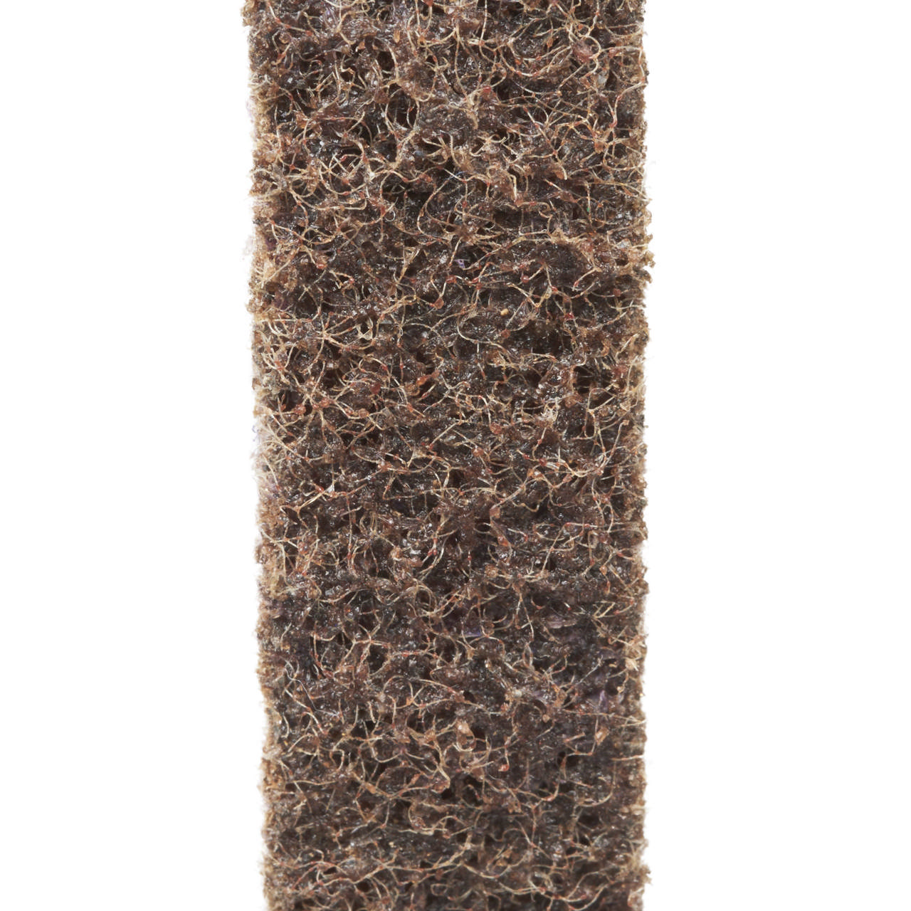 Scotch-Brite DF-BL A coarse