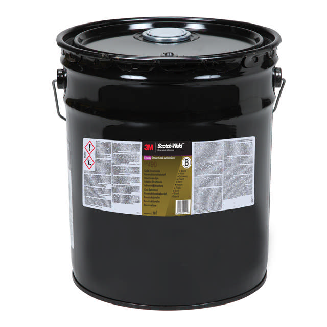 3M Scotch Weld DP490