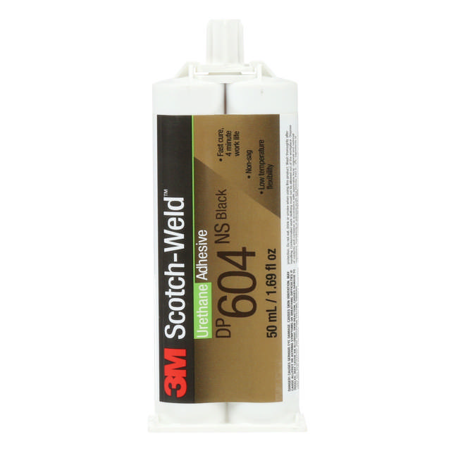 Scotch Weld DP604NS
