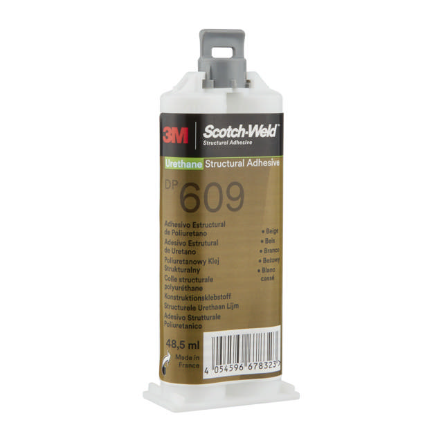 Scotch Weld DP609