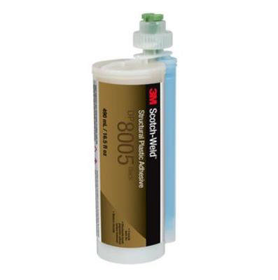 3M Scotch Weld DP8005 Acrylate