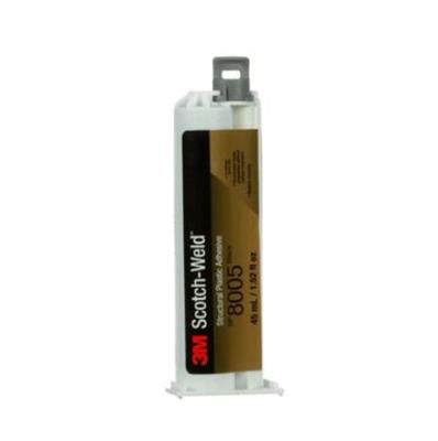 3M Scotch Weld DP8005 acrylate