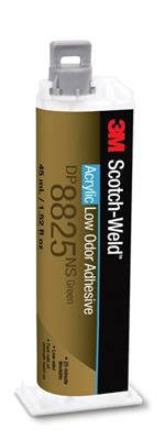 Scotch Weld DP8825 NS Acrylat