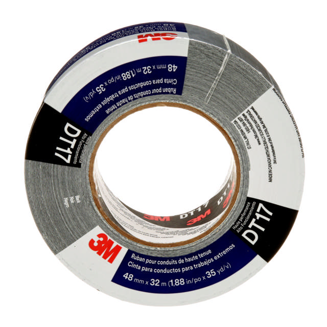 3M Super Fabric Tape DT17