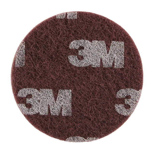 WR-DH Matting Discs