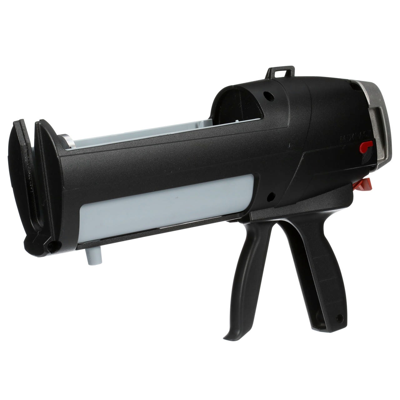 EPX Manual Dispenser 