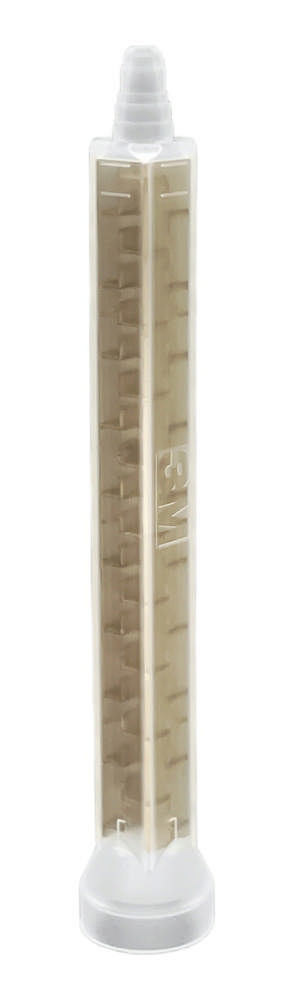 EPX mixing nozzle 200/400 ml